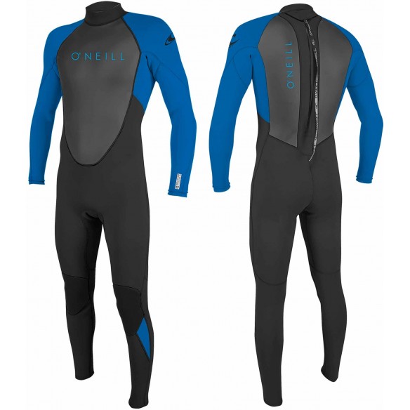O´Neill Reactor 3/2mm Wetsuit Youth
