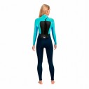 Muta surf Roxy Prologue Women 4/3mm