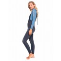 Combinaison Roxy Prologue Women 4/3mm