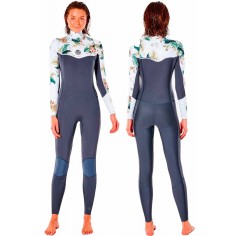 Combinaison Rip Curl Dawn Patrol 3/2mm