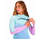 Pak wetsuit Billabong Synergy 4/3mm CZ