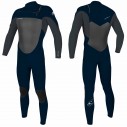 Fato Surf O´Neill Epic 4/3mm CZ