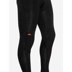 Neopreen Quiksilver Everyday Sessions 4/3mm CZ Junior 2