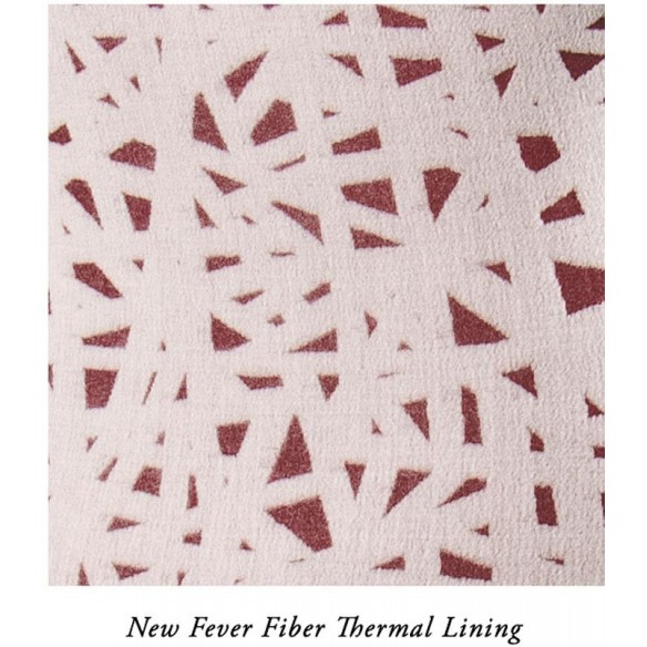 Traje de Neopreno Vissla Seven Seas 4/3mm