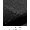 Fato Surf Vissla Seven Seas 4/3mm