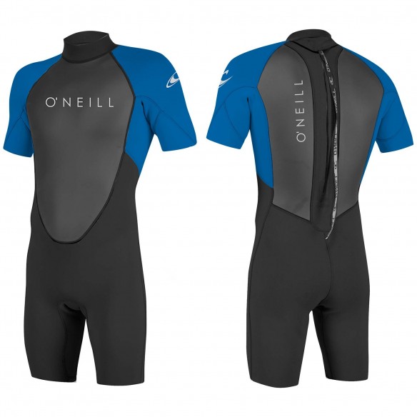 O´Neill Reactor 2mm Wetsuit 