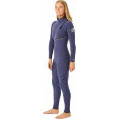 Wetsuit Rip Curl E-Bomb 3/2mm LTD