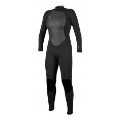 Combinaison femme O´Neill Reactor 3/2mm