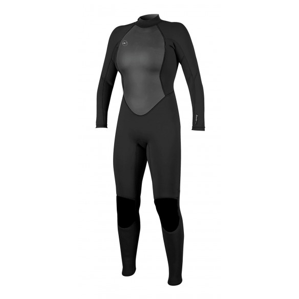 Neopren girl ONeill Reactor 3/2mm Neopren girl ONeill Reactor 3/2mm