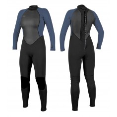 Combinaison femme O´Neill Reactor 3/2mm