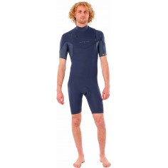 Shorty Rip Curl Dawn Patrol 2mm SS 2