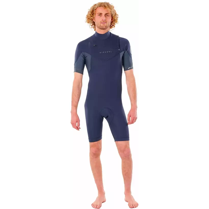 Rip Curl Dawn Patrol 2mm Wetsuit