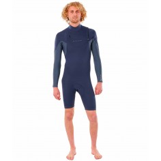 Combinaison Rip Curl Dawn Patrol 2mm LS 2