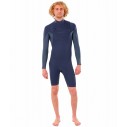 Rip Curl Dawn Patrol 2mm Wetsuit