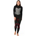 Neoprenanzug Rip Curl Omega damen 3/2mm