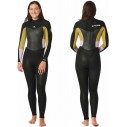 Combinaison femme Rip Curl Omega 3/2mm
