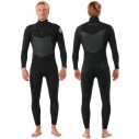 Rip Curl 4/3mm Dawn Patrol 