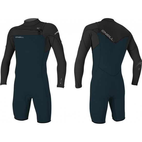 Neopreen ONeill Hammer 2mm LS