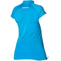 Lycra Mystic Star manga corta Women 2