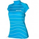 Lycra Mystic Star korte mouwen Vrouwen