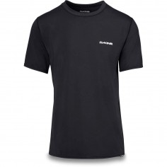 Camiseta de agua Dakine Heavy Duty Loose Fit