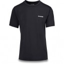 Dakine Heavy Duty Loose Fit