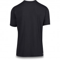 T-Shirt Dakine Heavy Duty Loose Fit 2