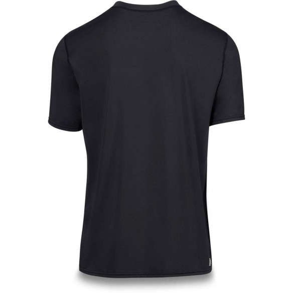 Water t-shirt Dakine Heavy Duty Loose Fit