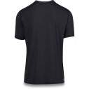 Dakine Heavy Duty Loose Fit