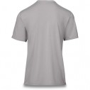 Camiseta de agua Dakine Heavy Duty Loose Fit