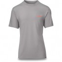 Dakine Heavy Duty Loose Fit