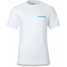 T-shirt wasser Dakine Heavy Duty Loose Fit