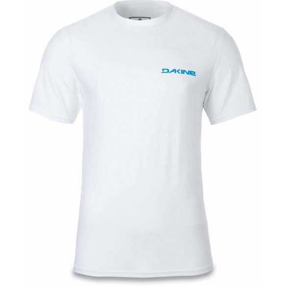 Water t-shirt Dakine Heavy Duty Loose Fit Water t-shirt Dakine Heavy Duty Loose Fit