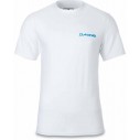 Dakine Heavy Duty Loose Fit