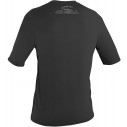 O´Neill Basic Skins Rash guard 