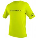 Camiseta UV O´Neill Basic Skins