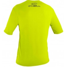 Camiseta UV O´Neill Basic Skins 2