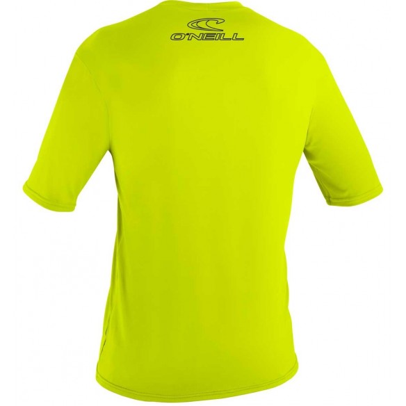 Camiseta UV O´Neill Basic Skins