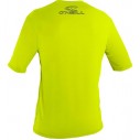 Tee-Shirt UV ONeill  Basic Skin