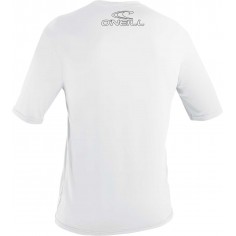 Lycra von ONeill surf Basic-Skins 2