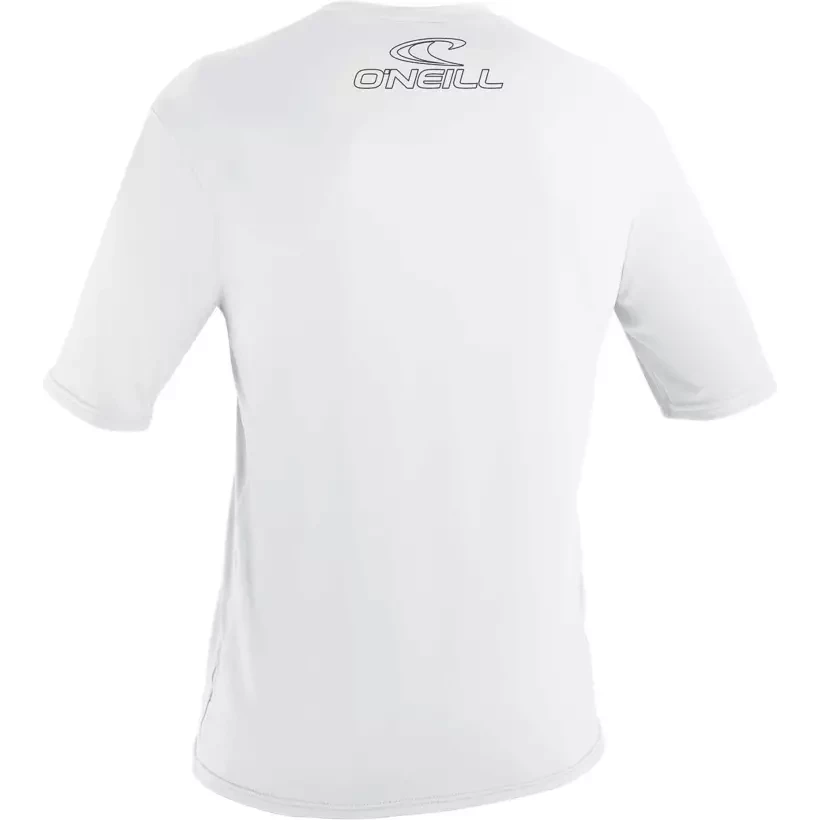 Lycra da surf ONeill  Basic Skin