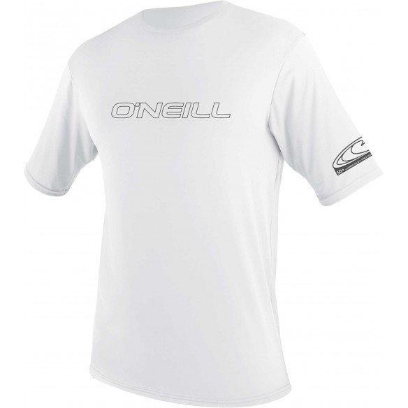 Licra O´Neill Basic Skins