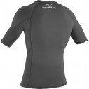 Licra O´Neill Basic Skins