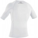 Licra O´Neill Basic Skins