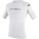 Licra O´Neill Basic Skins