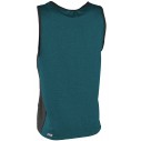 Camiseta UV O´Neill Hybrid Sun Tank