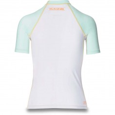 Lycra kurzarm DaKine Flow 2