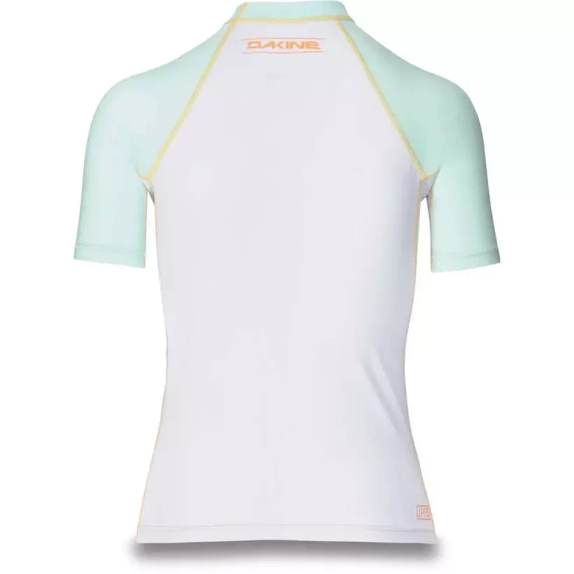 Lycra manche courte DaKine Flow