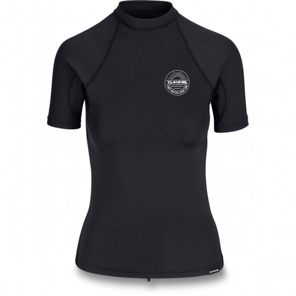 DaKine Flow Rashguard