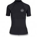 Lycra de manga corta DaKine Flow